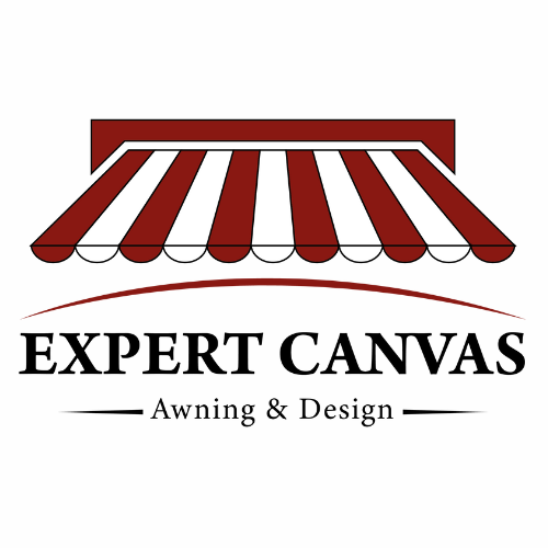 Expert Canvas — Awning & Design
